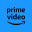 Amazon Prime Video 3.0.367