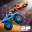 Drive Ahead! - Fun Car Battles 4.7.0 (Android 5.1+)