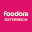 foodora Austria: Food delivery 24.8.0 (Android 6.0+)
