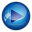 SHビデオプレーヤー 2.0.13 (noarch) (Android 5.0+)