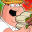 Family Guy Freakin Mobile Game 2.54.4 (arm-v7a) (Android 7.0+)