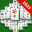 Mahjong Solitaire 1.9.5.1354