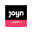 Joyn Österreichs SuperStreamer (Android TV) 5.43.3-ATV-JOYN_AT-10738