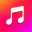 Music Player - MP3 Player v6.9.6 (noarch) (nodpi)