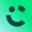 Careem – rides, food & more 24.20 (nodpi) (Android 5.0+)