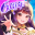 放置少女 - 百花繚乱の萌姫たち 2.2.146 (arm-v7a) (Android 4.4+)