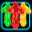 Blob Runner 3D 6.2.6