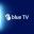 Swisscom blue TV (Android TV) 6.2.1