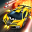 Chaos Road: Combat Car Racing 5.12.4