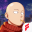 ONE PUNCH MAN: The Strongest 1.4.9 (Android 4.1+)