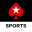 PokerStars Sports Betting EU 3.71.11 (arm64-v8a + arm-v7a) (Android 5.0+)