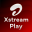Xstream Play - Android TV 1.6.1 (arm64-v8a + arm-v7a) (160-480dpi)
