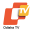 OTV-Odisha TV 6.1.0