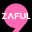ZAFUL - My Fashion Story 7.6.1