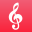 Apple Music Classical 1.0.2 (arm64-v8a + arm-v7a) (nodpi) (Android 9.0+)