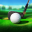 Golf Rival - Multiplayer Game 2.76.1 (arm-v7a) (Android 4.4+)