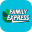 Family Express 23.1.20230504