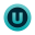 Utopia — Private Messenger 1.3.30