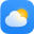OnePlus Weather 13.10.6 (arm64-v8a) (Android 13+)