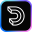 Dailymotion 2.03.28 beta (nodpi) (Android 5.0+)