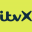 ITVX (Android TV) 1.8.0 (320dpi)