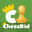 Chess for Kids - Play & Learn 2.8.0