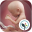 Pregnancy App & Baby Tracker 4.37.1