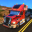 Truck Simulator USA Revolution 9.9.4 (arm64-v8a + arm-v7a) (Android 6.0+)