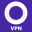 VPN 360 Unlimited Secure Proxy 5.8.0