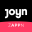 Joyn Österreichs SuperStreamer 5.50.5-AOS-JOYN_AT-10758 (nodpi) (Android 5.1+)