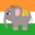 Kutuki Kids Stories from India 1.4.4