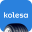 Kolesa.kz — авто объявления 23.6.21
