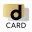 dカードアプリ 2.9.0