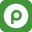 Publix Delivery & Curbside 7.47.1 (Android 5.0+)