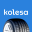 Kolesa.kz — авто объявления 24.5.16