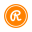 Retrica 7.6.5 (arm64-v8a + arm-v7a) (160-640dpi) (Android 5.0+)