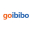 Goibibo: Hotel, Flight & Train 17.9.3