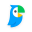 Naver Papago - AI Translator 1.9.22 (arm64-v8a) (640dpi) (Android 5.0+)