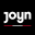 Joyn Österreichs SuperStreamer (Android TV) 5.50.2-ATV-JOYN_AT-1172555 (nodpi) (Android 5.1+)