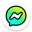 Messenger Kids – The Messaging 270.1.0.43.237 (arm64-v8a) (360-480dpi) (Android 9.0+)