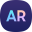 Samsung AR Zone 1.9.00.7 (arm64-v8a) (Android 13+)