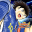 Captain Tsubasa: Dream Team 8.0.3 (arm64-v8a) (Android 4.4+)