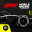 F1 Mobile Racing 5.0.39