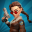 Tomb Raider Reloaded 1.3.0