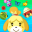 Animal Crossing: Pocket Camp 5.4.1