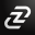 ZenGo: Crypto & Bitcoin Wallet 7.10.1 (Android 8.0+)