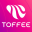 Toffee for Android TV 2.8.4 (nodpi) (Android 5.0+)