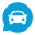 CARNGO Car Rental 3.2.0 (Android 5.1+)