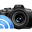 Camera Connect & Control 6.5.2 (x86_64) (nodpi) (Android 4.4+)
