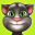 My Talking Tom 7.8.0.4097 (arm64-v8a + arm-v7a) (Android 5.0+)